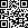 https://khabaronline.ir/x7Khf