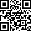 https://khabaronline.ir/xmnrk