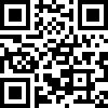 https://khabaronline.ir/x3y8B