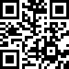 https://khabaronline.ir/xdqRn