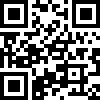 https://khabaronline.ir/x65xZ