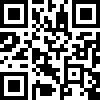 https://khabaronline.ir/xVYY
