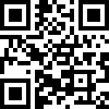 https://khabaronline.ir/xg9yQ