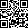 https://khabaronline.ir/xppgZ