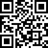 https://khabaronline.ir/x6nsS
