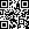 https://khabaronline.ir/xfcHH