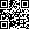 https://khabaronline.ir/xgNsT