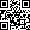 https://khabaronline.ir/xhv6y