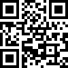 https://khabaronline.ir/xn9sc