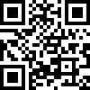 https://khabaronline.ir/xfj8c