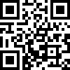https://khabaronline.ir/xpFXJ
