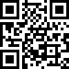 https://khabaronline.ir/xnzLF