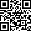https://khabaronline.ir/xhV2H
