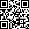 https://khabaronline.ir/x8Kwj