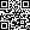 https://khabaronline.ir/xhfRh