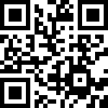 https://khabaronline.ir/xhrkx