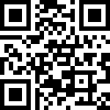 https://khabaronline.ir/xknKs