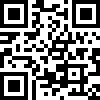 https://khabaronline.ir/xpQ5X