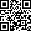 https://khabaronline.ir/xgvCd