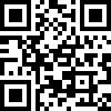 https://khabaronline.ir/x4YJ9