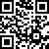 https://khabaronline.ir/x7mRN