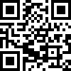 https://khabaronline.ir/xgym5