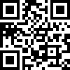 https://khabaronline.ir/xfcKt