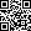 https://khabaronline.ir/x3gNc