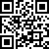 https://khabaronline.ir/xL2w