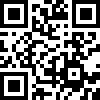 https://khabaronline.ir/x6jKF