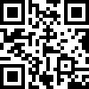 https://khabaronline.ir/x494k