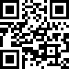 https://khabaronline.ir/x7Rf2