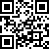 https://khabaronline.ir/x5Tgn