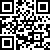 https://khabaronline.ir/xhwYR