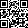 https://khabaronline.ir/xkRd7
