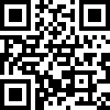 https://khabaronline.ir/xn86B