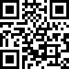 https://khabaronline.ir/xpzhC