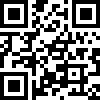 https://khabaronline.ir/x56WR