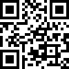 https://khabaronline.ir/x7V9b