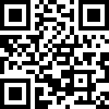 https://khabaronline.ir/xfSry
