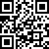 https://khabaronline.ir/x6QH5
