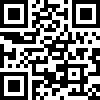 https://khabaronline.ir/x32n9