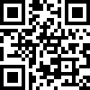 https://khabaronline.ir/xj5yS