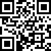 https://khabaronline.ir/xdjSL