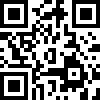 https://khabaronline.ir/x8KKx