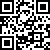 https://khabaronline.ir/x5Mnp