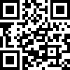 https://khabaronline.ir/x48BR