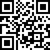 https://khabaronline.ir/x76tf