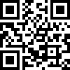 https://khabaronline.ir/xpwWg