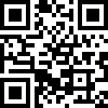 https://khabaronline.ir/x8tyR